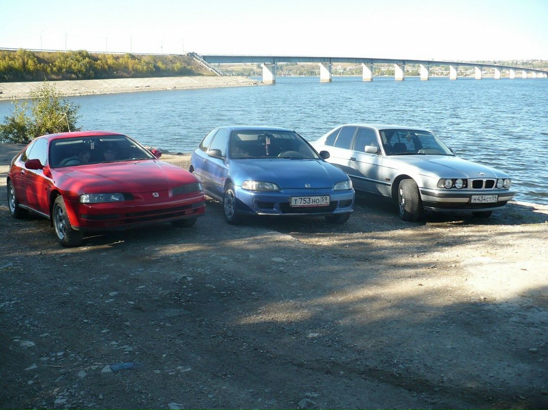 Толя Ерыкалов | Пермь