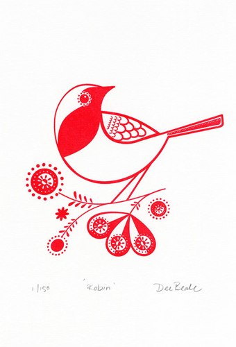 Никита Морган | Киров