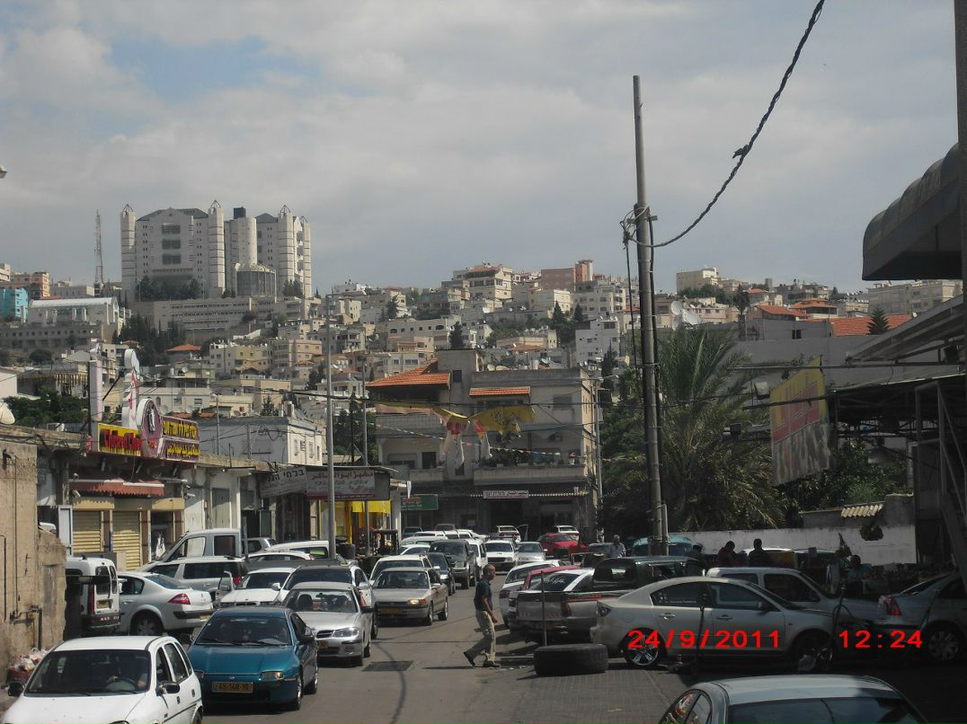 Светлана Фадеева | Калининград