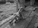 Фотография Болбат Дарьи