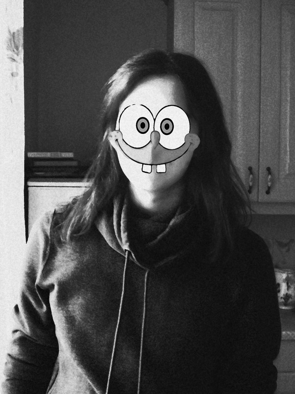 Алексей Подкорытов | Санкт-Петербург