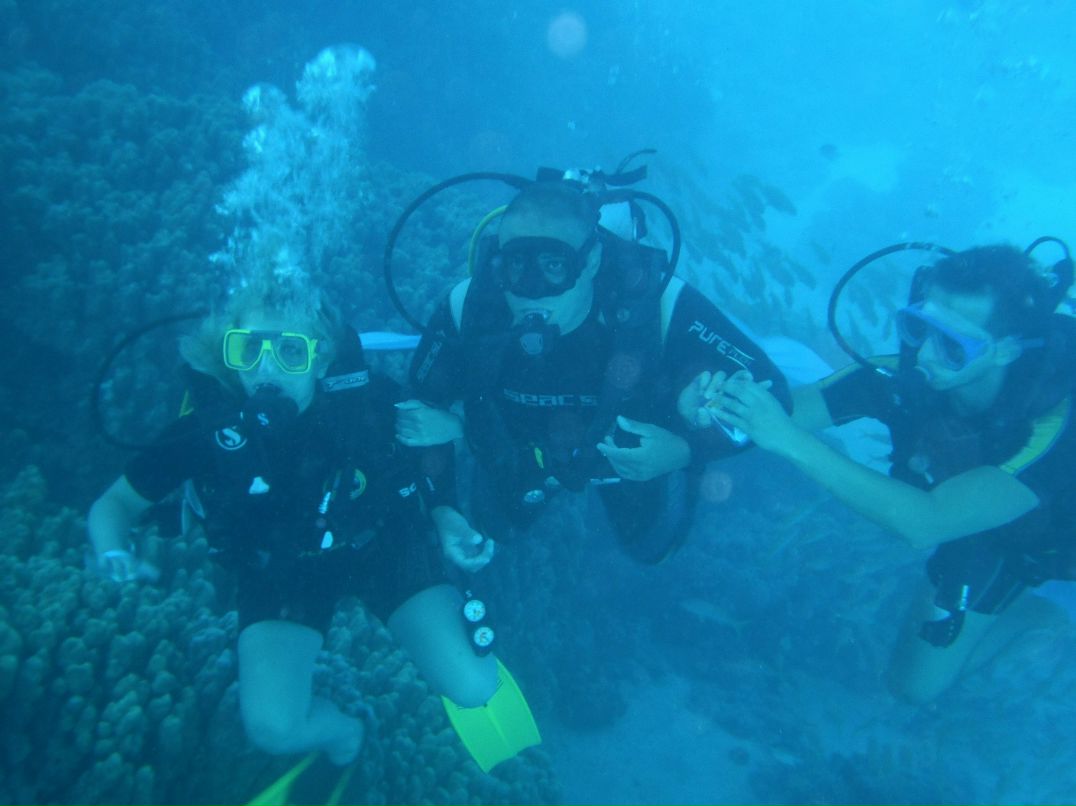 Ahmed Mohamed | Уфа