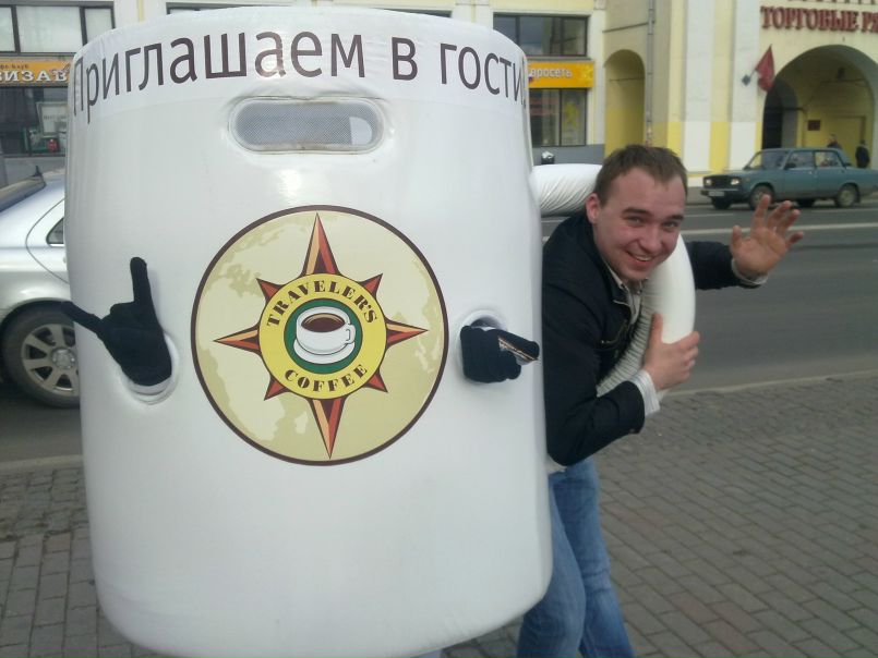 №2, Сергей Сафрошкин, 38 лет, Владимир №2, Сергей Сафрошкин, 38 лет, Владимир