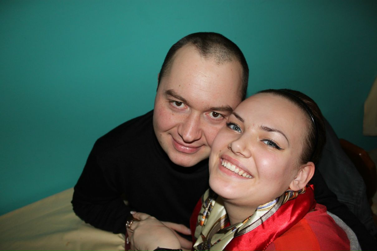 Jana Sinner | Völklingen