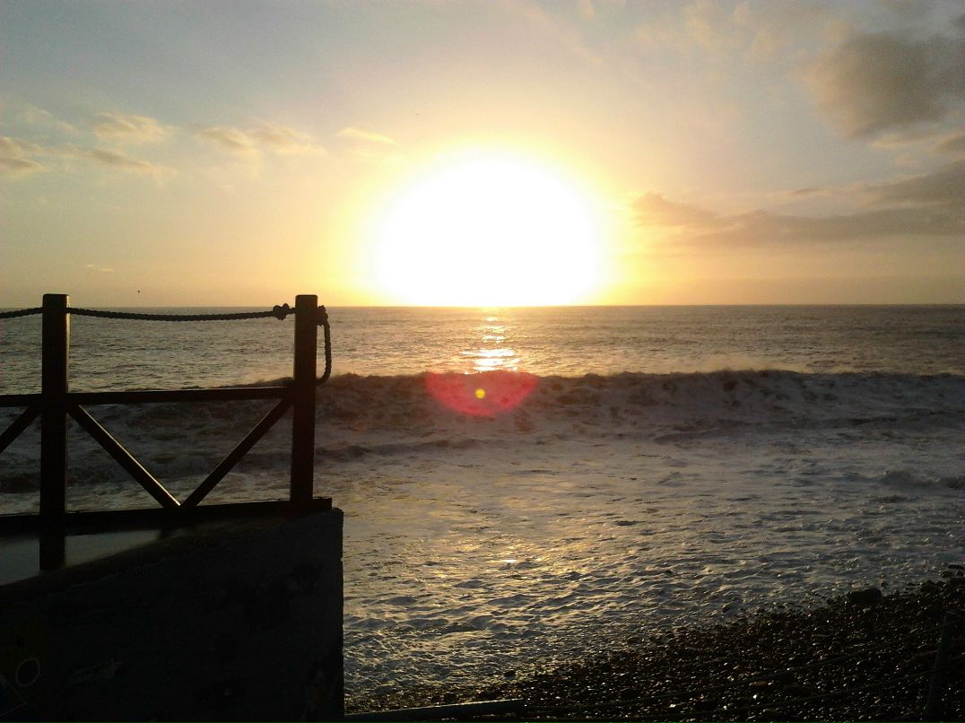 Вікторія Гнатів | Львов