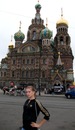 Фотография Таня Тимофеева