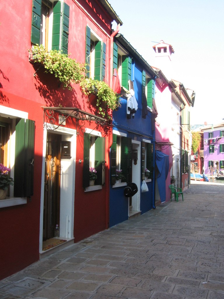 Галина Звягина | Воронеж