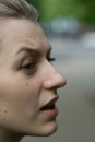 Фотография Высоцкой Ирины