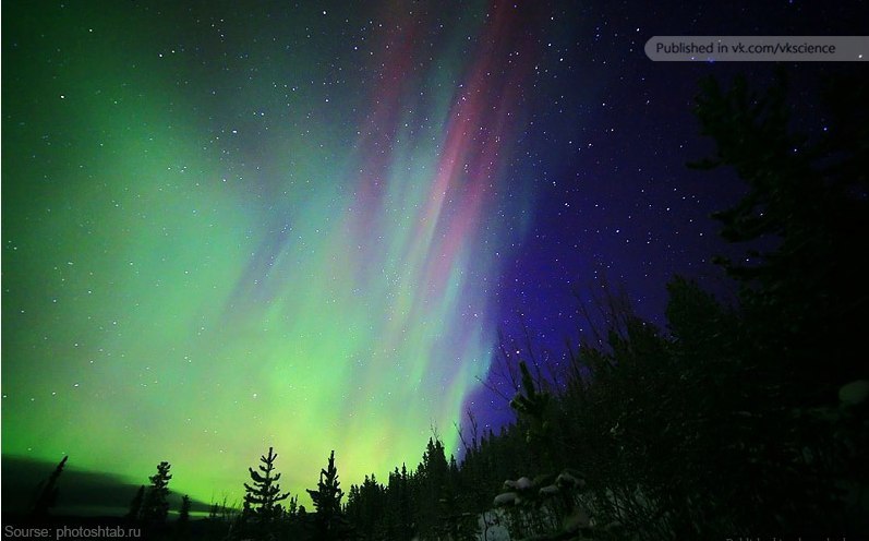 Илья Меньшиков ™ | Кириши