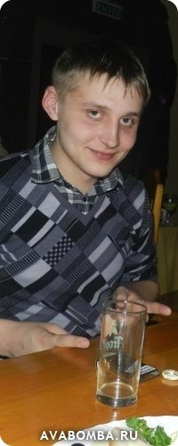 Антон Сысуев крузенштерн | Саранск