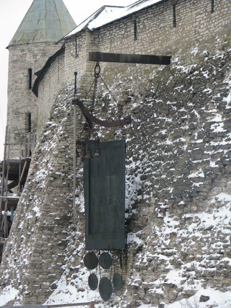 Александра Кульчицкая-Тарасенко | Санкт-Петербург