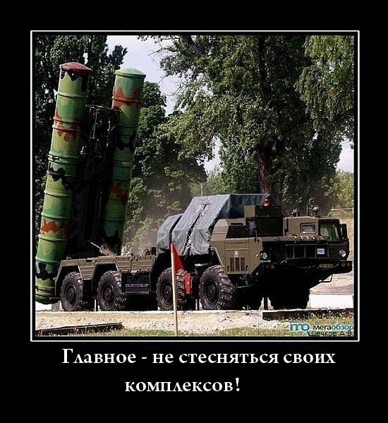 №5, Олег Маев, 55 лет, Санкт-Петербург №5, Олег Маев, 55 лет, Санкт-Петербург