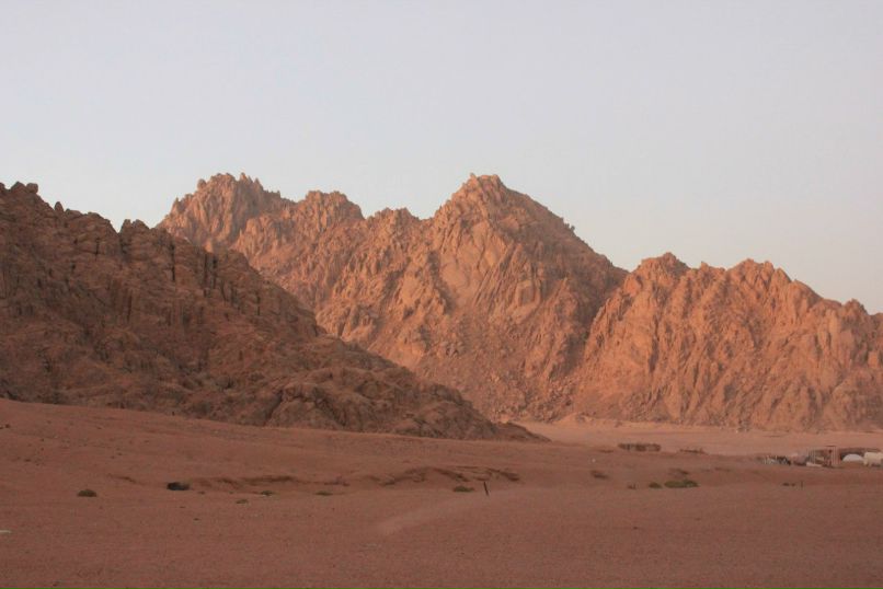 Кирилл Логвинов | Санкт-Петербург