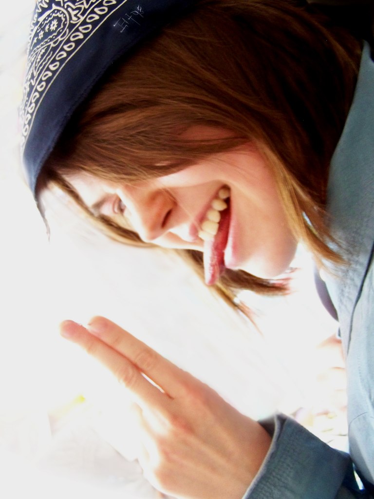 Светлана Чиряй Коньячный Винегрет | 