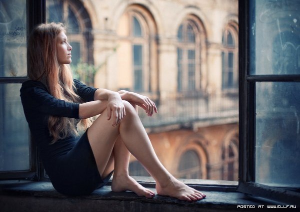 Юля Кутерга | Днепр (Днепропетровск)