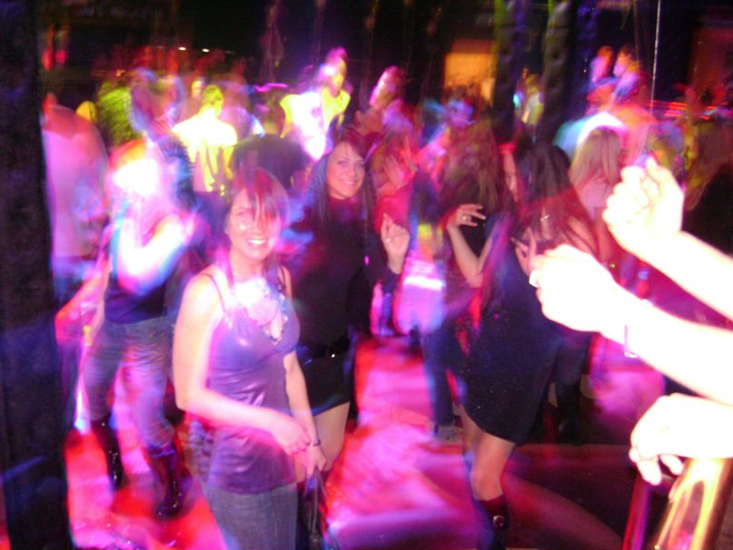 Ирина Попова | Рига