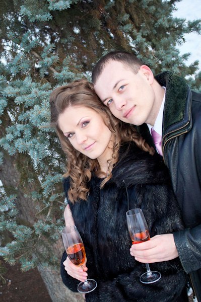 Наталья Лукьянова | Воронеж