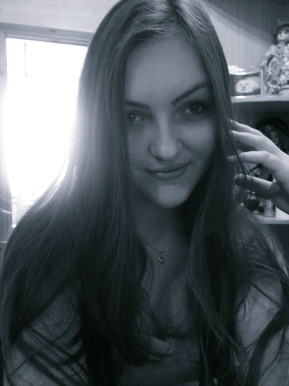 Виктория Махно | Ростов-на-Дону