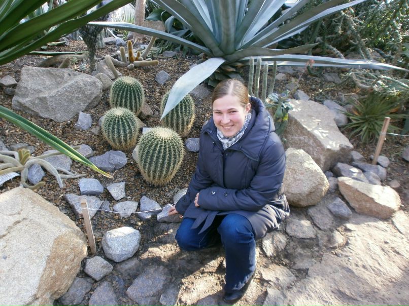 Лена Кравец stesnjuwka | Киев