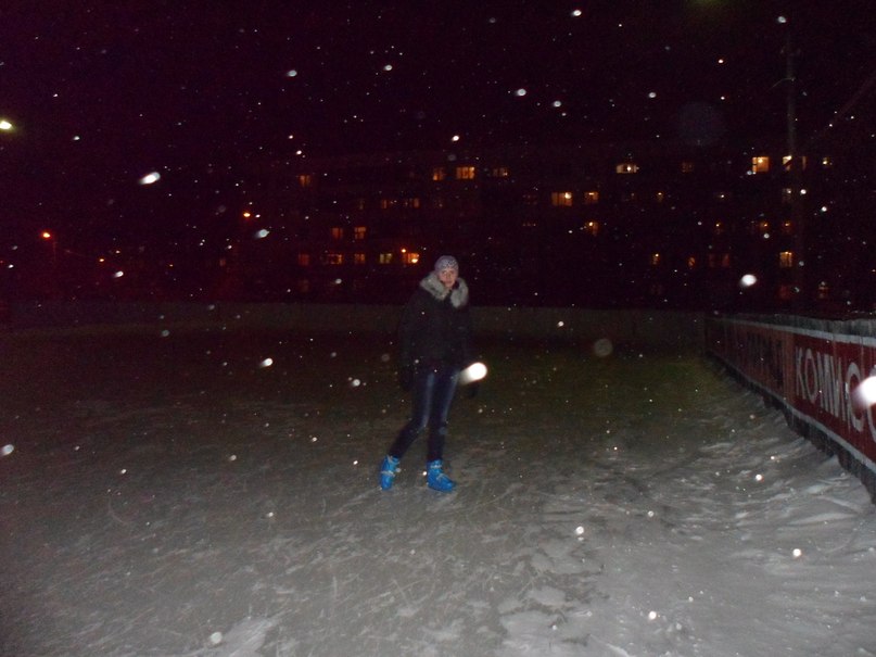 Елена Филина | Волгоград