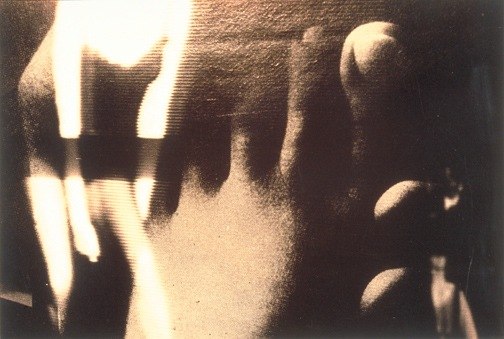 Katerinka Ostapova | Москва