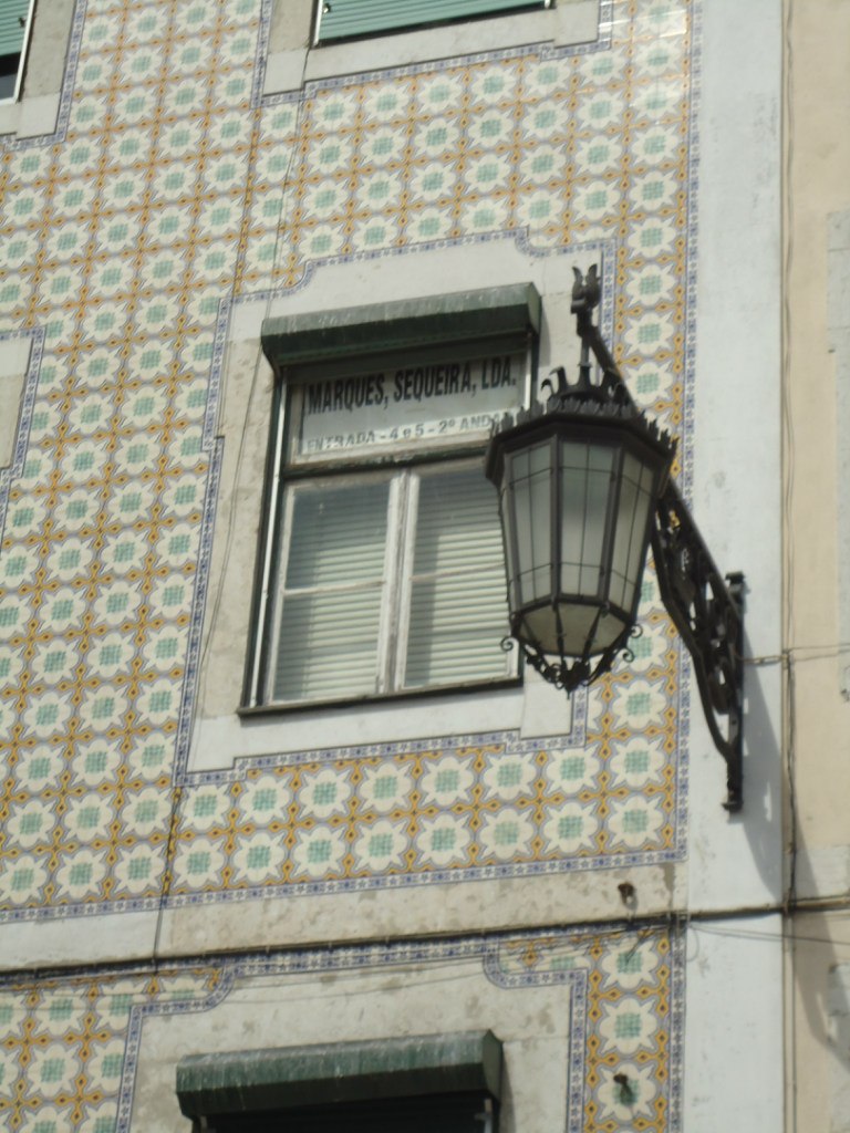 Анна Костенкова | Москва