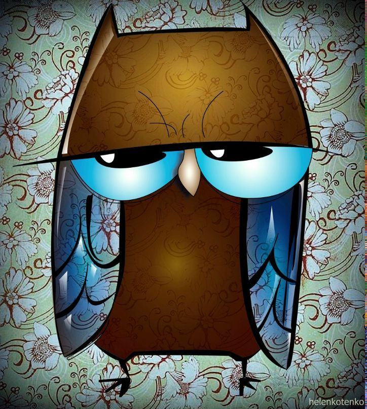 Мария Барышкина | Ульяновск