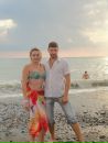 Фотография Любовь Мирнова