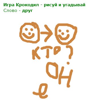 Максим Шигин | Москва