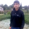 Аватар: Valer Varoyan