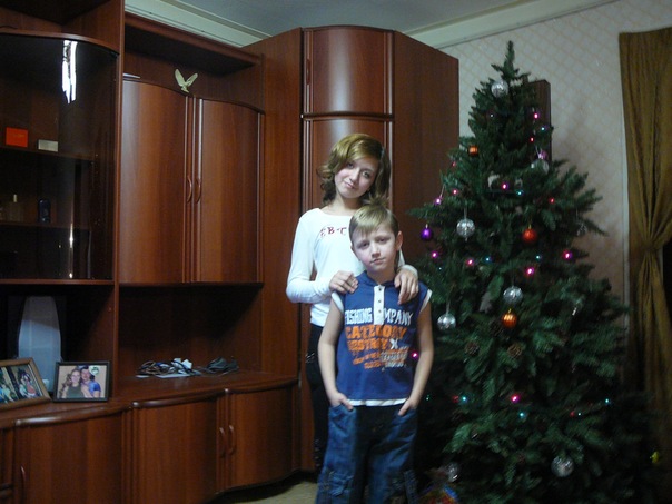 №17, Макс Котик, Москва №17, Макс Котик, Москва