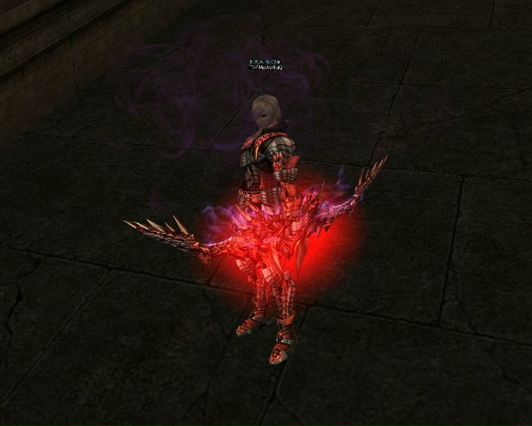 №1, Антоха Ковтун, Днепр (Днепропетровск) №1, Антоха Ковтун, Днепр (Днепропетровск)