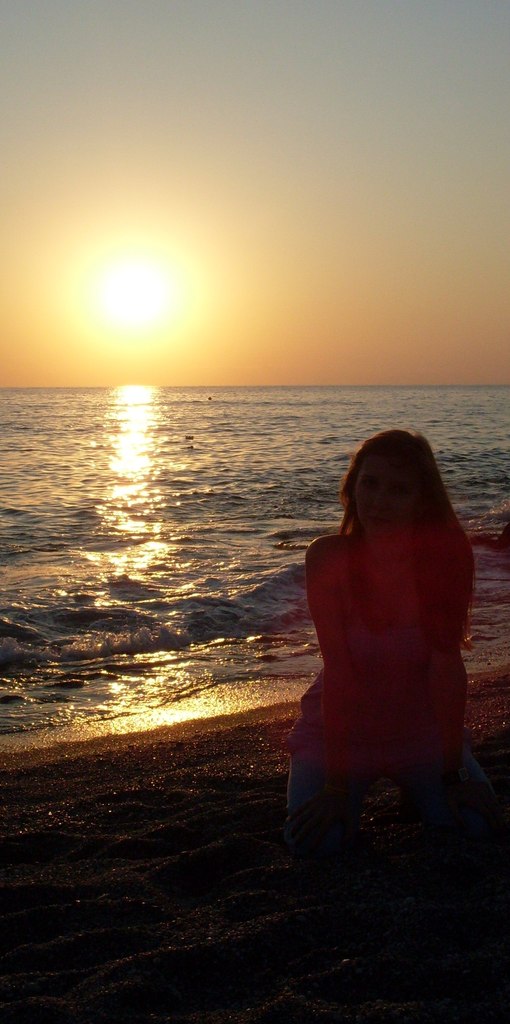 Инесса Власова | Ростов-на-Дону