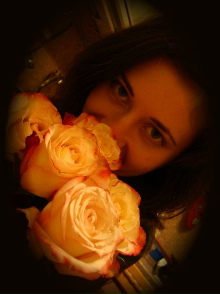 №29, Танюша Гайдай, 40 лет, Вишневое №29, Танюша Гайдай, 40 лет, Вишневое