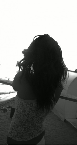 №71, Александра Самсонова, 38 лет, Северодвинск №71, Александра Самсонова, 38 лет, Северодвинск