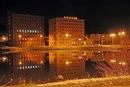 Фотография Лимонова Юры