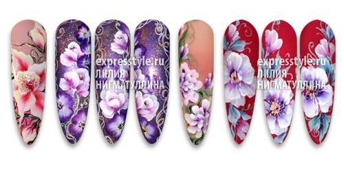 №80, Zarina Xabibowa, 25 лет, Калининград №80, Zarina Xabibowa, 25 лет, Калининград