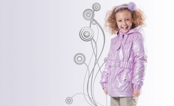 №12, Екатерина Старшова, 28.1 №12, Екатерина Старшова, 28.1