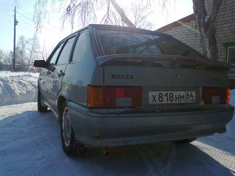 Димарик Попов ® | Саратов