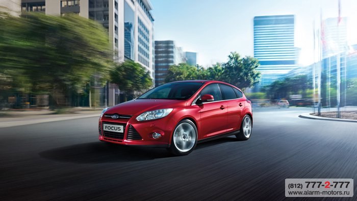 Глеб Романовский | Санкт-Петербург