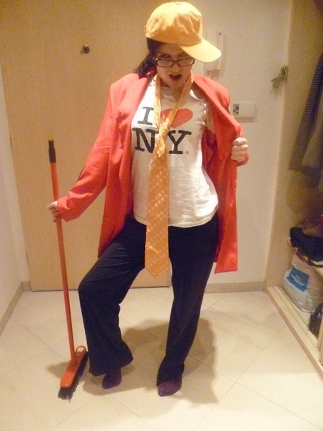 №43, Алеся Сафронова, Praha №43, Алеся Сафронова, Praha