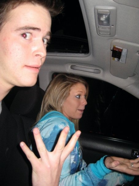 №6, Кирилл Семар №6, Кирилл Семар