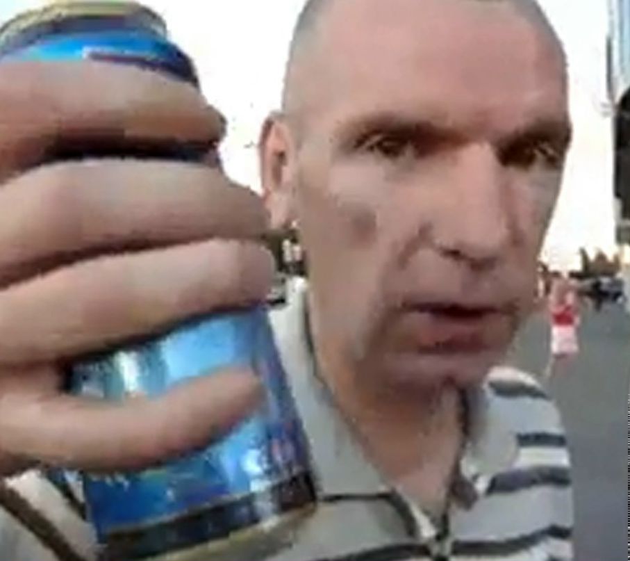 Константин Шкиль | Москва