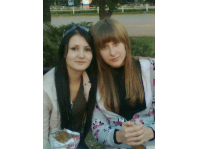 Светлана Сидорова | Волгодонск