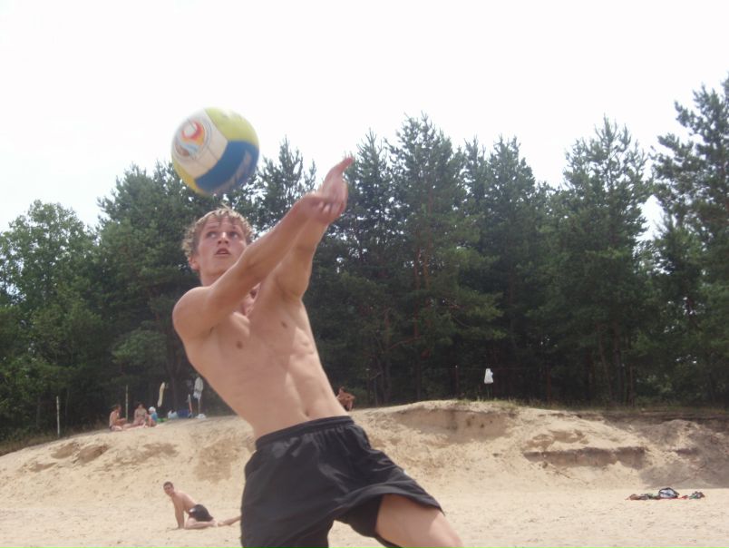 №54, Алик Лобанов, 35 лет, Харьков №54, Алик Лобанов, 35 лет, Харьков