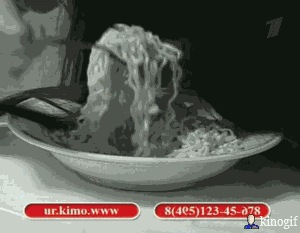 №39, Дмитрий Шаура, Витебск №39, Дмитрий Шаура, Витебск