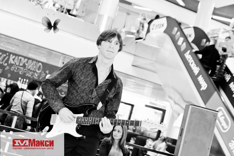 Владимир Лызлов | 