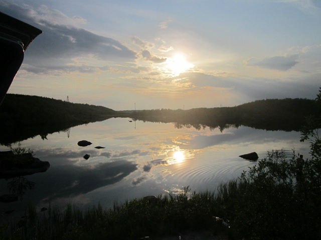 Виталий Прокопець | Волковинцы