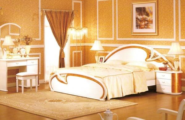 Елена Иванова ♥ | Санкт-Петербург