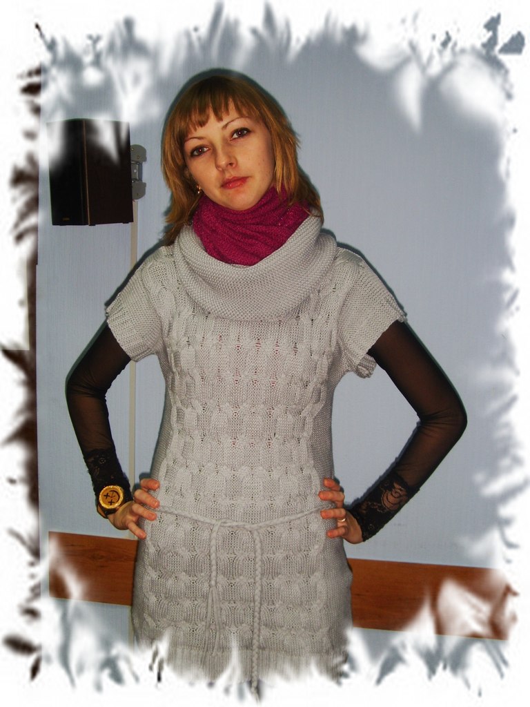 Інночка Стречен | Голобы